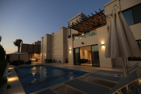 Zerø Føur DeadSea